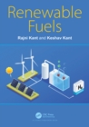 Renewable Fuels - eBook