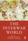 The Interwar World - eBook