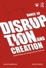 Dance of Disruption and Creation : Epochal Change and the Opportunity for Enterprise - eBook