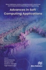 Advances in Soft Computing Applications - eBook