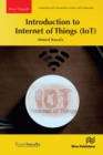 Introduction to Internet of Things (IoT) - eBook