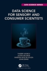 Data Science for Sensory and Consumer Scientists - eBook