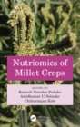 Nutriomics of Millet Crops - eBook