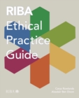 RIBA Ethical Practice Guide - eBook