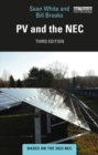 PV and the NEC - eBook