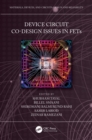 Device Circuit Co-Design Issues in FETs - eBook