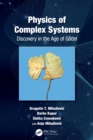 Physics of Complex Systems : Discovery in the Age of Godel - eBook