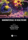 Nanomaterials in Healthcare - eBook