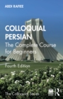 Colloquial Persian : The Complete Course for Beginners - eBook