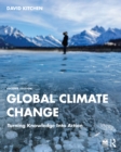 Global Climate Change : Turning Knowledge Into Action - eBook