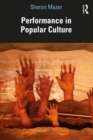 Performance in Popular Culture - eBook