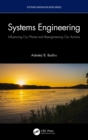 Systems Engineering : Influencing Our Planet and Reengineering Our Actions - eBook