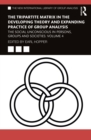 The Tripartite Matrix in the Developing Theory and Expanding Practice of Group Analysis : The Social Unconscious in Persons, Groups and Societies: Volume 4 - eBook