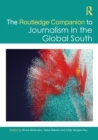 The Routledge Companion to Journalism in the Global South - eBook