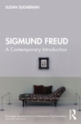 Sigmund Freud : A Contemporary Introduction - eBook