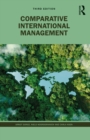 Comparative International Management - eBook