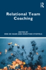 Relational Team Coaching - eBook
