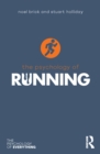 The Psychology of Running - eBook