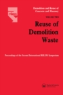 Demolition Reuse Conc Mason V2 - eBook