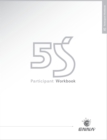 5S Version 1 Participant Workbook - eBook