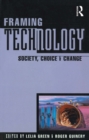 Framing Technology - eBook