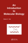 An Introduction to Molecular Biology - eBook