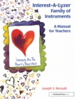 Interest-A-Lyzer Family of Instruments - eBook