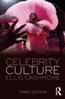 Celebrity Culture - eBook