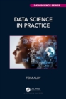 Data Science in Practice - eBook