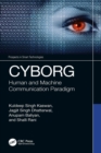 CYBORG : Human and Machine Communication Paradigm - eBook