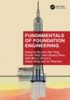 Fundamentals of Foundation Engineering - eBook