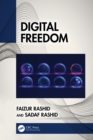 Digital Freedom - eBook