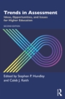 Trends in Assessment : Ideas, Opportunities, and Issues for Higher Education - eBook