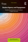 Student Agency and Engagement : Transforming Assessment and Feedback in Higher Education - eBook