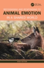 Recognising and Responding to Animal Emotion in a Shared World - eBook