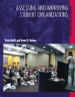Assessing and Improving Student Organizations : Student Workbook - eBook