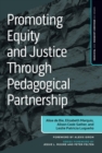 Promoting Equity and Justice Through Pedagogical Partnership - eBook