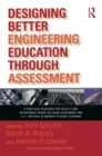 Designing Better Engineering Education Through Assessment : A Practical Resource for Faculty and Department Chairs on Using Assessment and ABET Criteria to Improve Student Learning - eBook
