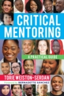 Critical Mentoring : A Practical Guide - eBook