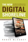 The New Digital Shoreline : How Web 2.0 and Millennials Are Revolutionizing Higher Education - eBook