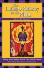 The Latina/o Pathway to the Ph.D. : Abriendo Caminos - eBook