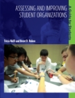 Assessing and Improving Student Organizations : A Guide for Students - eBook