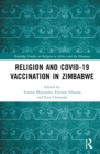 Religion and COVID-19 Vaccination in Zimbabwe - eBook