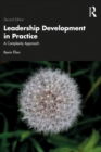 Leadership Development in Practice : A Complexity Approach - eBook