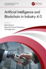 Artificial Intelligence and Blockchain in Industry 4.0 - eBook