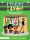 Project CHANGE : Pedagogical Tools to Identify and Respond to Giftedness in the Early Years - eBook