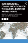 Intercultural Communication for the Global Business Professional - eBook