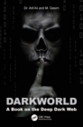 Dark World : A Book on the Deep Dark Web - eBook