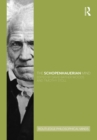 The Schopenhauerian Mind - eBook