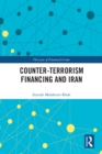 Counter-Terrorism Financing and Iran - eBook